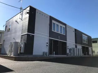 フレシールの画像