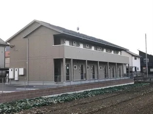 ジュール シャンの画像