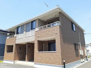 ラフランス Cの画像