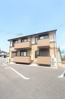 ハピネスの画像