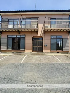 ホリエコーポの画像