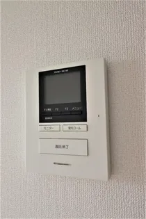 FIELD K I【102号室】のその他画像