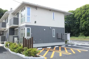 サン ロワール Bの画像