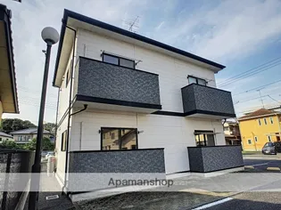 パセレイーストBの画像