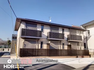 SAKURA ヒルズⅡの画像