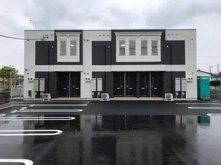 RESPECT ONEの画像