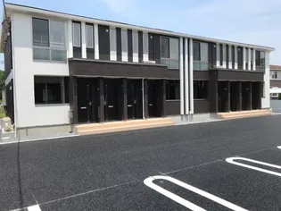 エトワールIIの画像