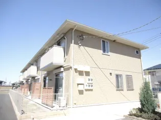 ロイヤル ロッシーニ Cの画像