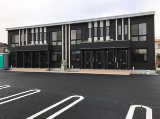 インフィールドCの画像