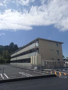 サン ロワール Cの画像