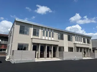 AT5 NORTH LIVEの画像