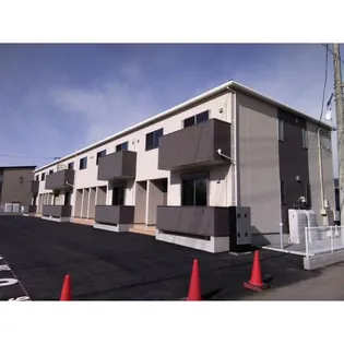 サンパティークの画像