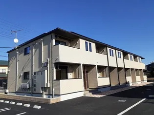 マイスターVIIIの画像