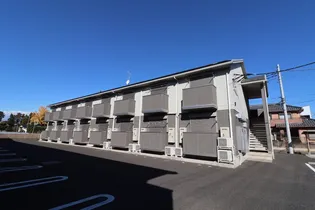 ミーティス Aの画像