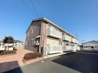 アズーリの画像