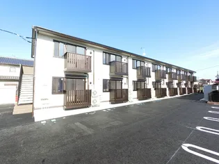 オリビアの画像