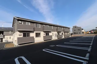 ソッリーゾAの画像
