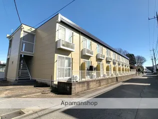 NOGIあおいの画像