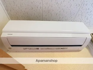 NOGIさくら【112号室】のその他画像