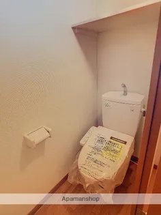 NOGIさくら【112号室】のその他画像