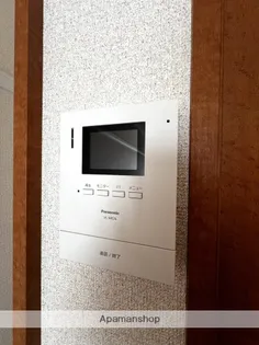 NOGIさくら【112号室】のその他画像