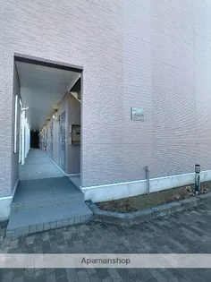 NOGIさくら【104号室】のその他画像