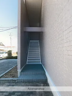 NOGIさくら【209号室】のその他画像