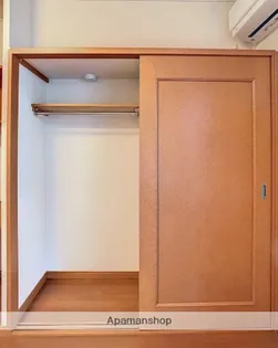 NOGIさくら【209号室】のその他画像