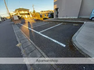 NOGIさくら【209号室】のその他画像