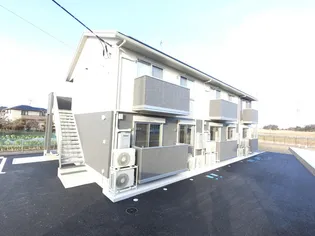 グレイス コガの画像