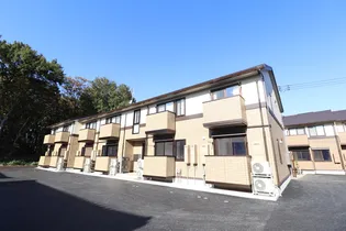 COMFORTH Aの画像