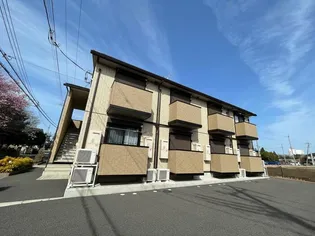 エクセレンテ丘里の画像