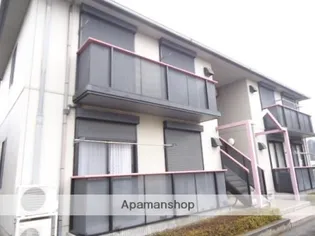 フローラBの画像