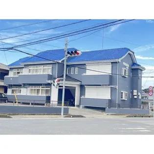 ゴールデンブリッジPART2の画像