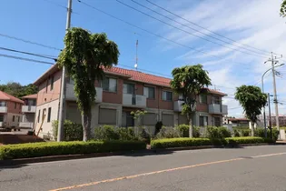 KOGAーKEYAKI ALLEYCLE Cの画像