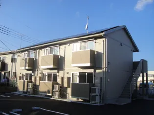 サンセール Bの画像