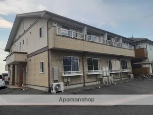 キャンパスルームハーモニーの画像