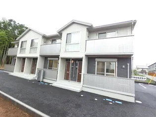 ティエラ Aの画像