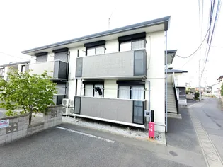 グレシアスコート Aの画像