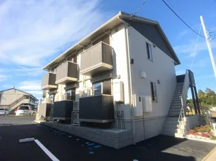 エスペランサの画像