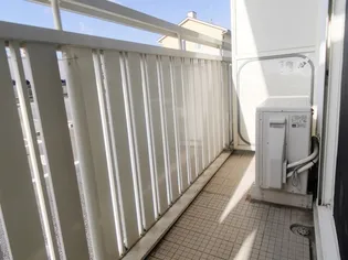 サンファースト A【1階】のその他画像