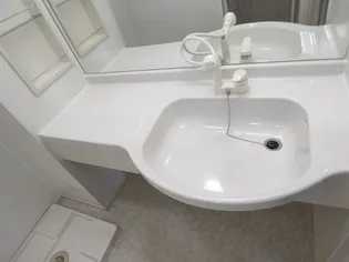 サンファースト A【1階】のその他画像