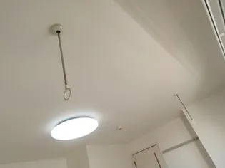 サンファースト A【1階】のその他画像