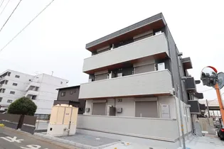 アンビエンテの画像