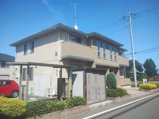 ハート レイ彩佳 Aの画像