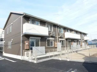 グランメールの画像