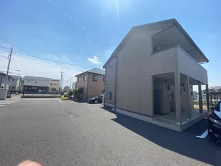アヴニール Aの画像