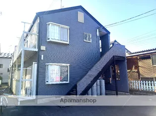 カーサ長谷町の画像