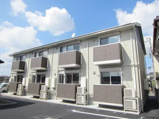 セジュール乙女の画像