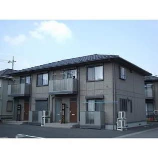 サンパークヒルズの画像